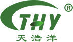 深圳市天浩洋環保股份有限公司 深圳市天浩洋環保股份有限公司